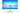Philips Monitor 271V8AW/00 27 , 1920 x 1080 (Full HD)