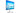 Philips Monitor 271V8AW/00 27 , 1920 x 1080 (Full HD)