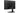 Philips Monitor 27E1N1300AE/00 27 , 1920 x 1080 (Full HD)