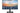 Philips Monitor 24E1N1300AE/00 23.8 , 1920 x 1080 (Full HD)