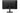 Philips Monitor 27E1N1300AE/00 27 , 1920 x 1080 (Full HD)