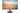 Philips Monitor 24E1N1200A/00 23.8 , 1920 x 1080 (Full HD)