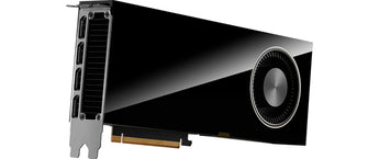 PNY Grafikkarte NVIDIA RTX 6000 Ada Generation 48 GB