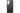 Otterbox Back Cover Symmetry Galaxy S24+ Schwarz