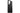 Otterbox Back Cover Symmetry Galaxy S24+ Schwarz