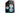 Erazer Gaming PC Engineer X30 (MD35478)