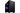 Erazer Gaming PC Bandit P20 (MD35460)