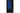 Erazer Gaming PC Bandit P20 (MD35462)