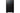 Erazer Gaming PC Bandit P20 (MD35460)