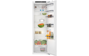 Bosch Einbaukühlschrank KIR81VFE0 Rechts/Wechselbar