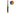 Nordride Handleuchte LED SLim Light Flex, 650 Lumen, IP65, mit Magnet