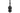 Dell Headset WH3024