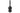 Dell Headset WH3024