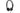 Dell Headset WH3024