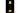 STT Tischleuchte Motion USB Luna, 23 LEDs, Ø 12x38cm, Light Mint
