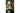 STT Tischleuchte Motion USB Luna, 23 LEDs, Ø 12x38cm, Light Mint