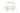 OTL On-Ear-Kopfhörer Harry Potter Blau; Blau; Beige; Pink; Weiss