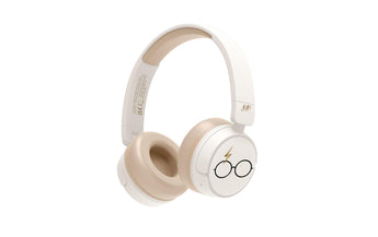OTL On-Ear-Kopfhörer Harry Potter Blau; Blau; Beige; Pink; Weiss