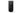Philips XV1633/01 2000 mAh