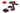 Einhell Akku-Schlagbohrschrauber TE-CD 18/48 Li Kit