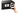 Canon Multifunktionsdrucker PIXMA TS8750