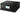 Canon Multifunktionsdrucker PIXMA TS8750