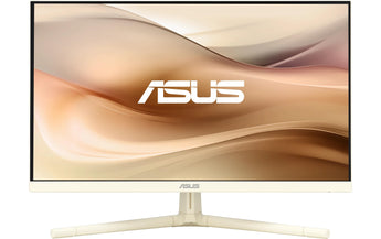 ASUS Monitor Eye Care VU249CFE-M 23.8 , 1920 x 1080 (Full HD)