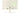 ASUS Monitor Eye Care VU279CFE-M 27 , 1920 x 1080 (Full HD)