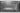 Siemens Einbaumikrowelle iQ700 BE732R1B1C Schwarz