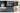 Siemens Einbaumikrowelle iQ700 BE732R1B1C Schwarz