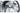 Siemens Waschmaschine iQ500 WG44G2F9CH Links