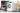 Bosch Waschmaschine WGG244Z2CH Links