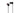 onit In-Ear-Kopfhörer USB Typ-C Schwarz