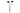 onit In-Ear-Kopfhörer USB Typ-C Schwarz