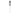 onit In-Ear-Kopfhörer USB Typ-C Weiss