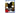 SEGA Like a Dragon: Infinite Wealth