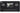 Imperial Micro-HiFi Anlage Dabman i310 CD Schwarz