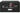 Imperial Micro-HiFi Anlage Dabman i310 CD Schwarz