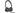 HP Headset Poly Voyager 4320 MS Duo USB-C, ohne Ladestation