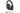 HP Headset Poly Voyager Surround 80 UC
