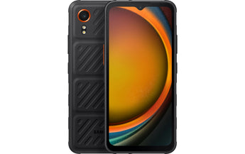 Samsung Galaxy XCover 7 Enterprise Edition