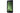 Samsung Galaxy Tab Active 5 5G Enterprise Edition 256 GB
