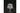 Konstsmide Stehleuchte Pomezia USB, Weiss