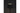 Konstsmide Stehleuchte Pomezia USB, Schwarz