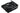 Gainward Grafikkarte GeForce RTX 3050 Pegasus, 6GB GDDR6