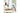 Leitz Workplace Ergo Single Monitorarm