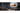Govee Envisual TV Backlight T3, 55-65, RGBICW, WiFi, BT