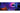 Govee Envisual TV Backlight T3, 55-65, RGBICW, WiFi, BT