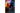 Govee Envisual TV Backlight T3, 55-65, RGBICW, WiFi, BT