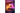 Govee Envisual TV Backlight T3, 75-85, RGBICW, WiFi, BT